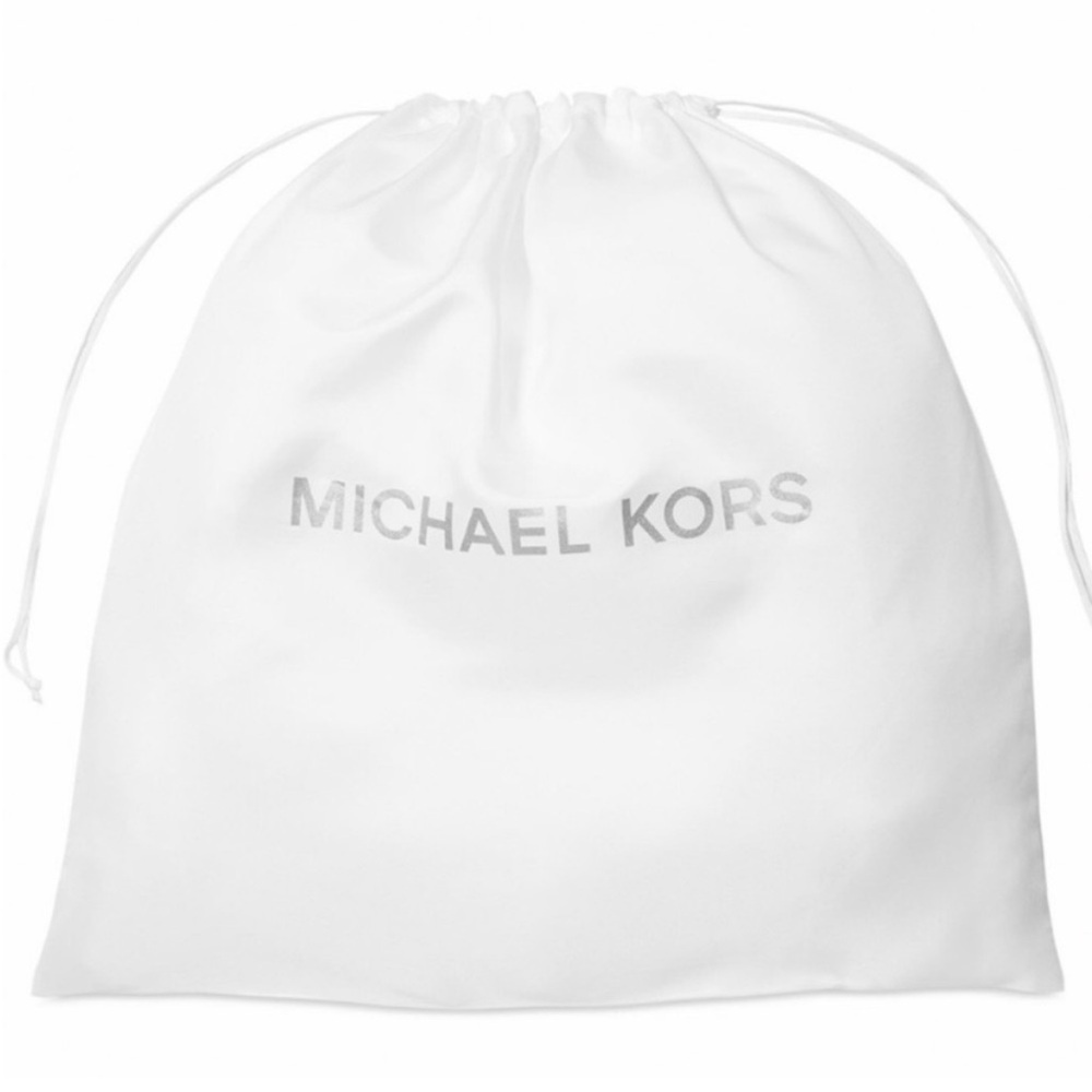 Michael‎ Kors Dust Bag  16” x15”